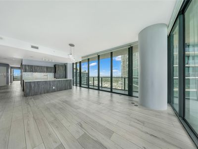 480 NE 31st St UNIT 4307, Miami, FL, 33137
