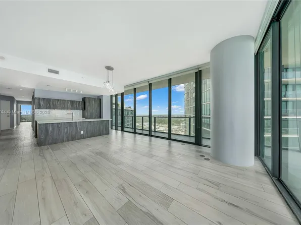 480 NE 31st St Unit 4307, Miami, FL 33137