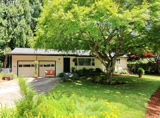 1355 Cushman Dr, West Linn, OR