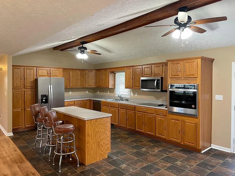 1315 Fairview Ave — Photo 9