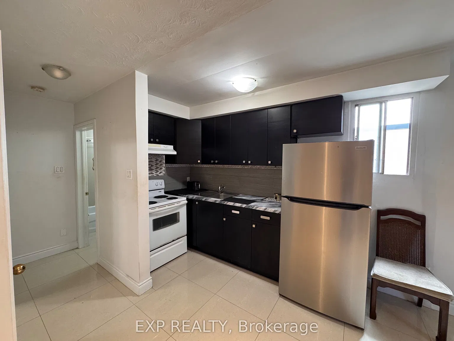1 bed, $1,700 — Photo 4