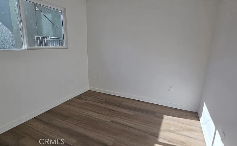 1428 E 54th St #2 — Photo 17