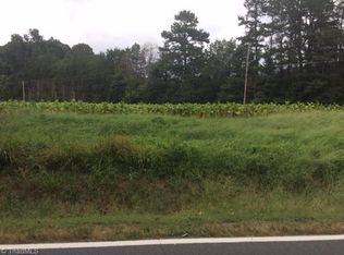 000 Pine Ridge Rd, Lexington, NC 27295