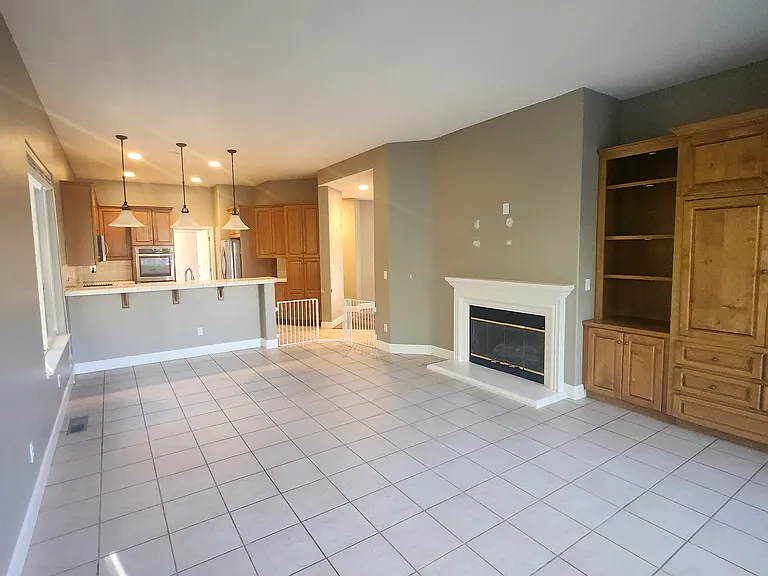 1921 Quail Creek Ct — Photo 9