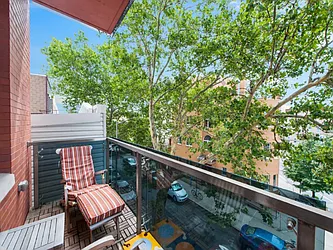 Sold by Sotheby's International Realty