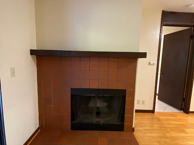 25 Plum Tree Ln #3 — Photo 7