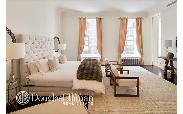 Rented by Douglas Elliman | media 11