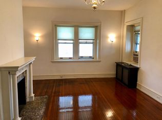 126 Argyle Rd UNIT 1, Ardmore, PA 19003