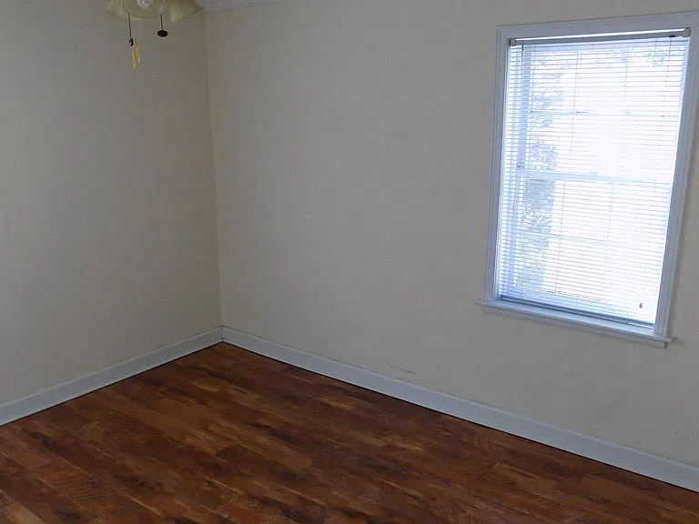 2828 Piedmont Rd NE #1 — Photo 6