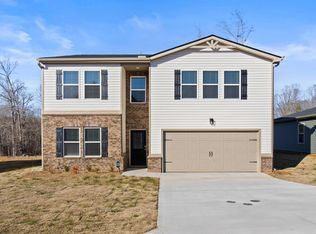 413 Haddon Trl, Woodruff, SC 29388