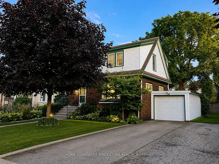 5400 Cedar St — Photo 35