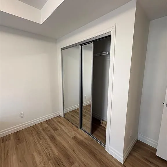 3290 Stella Cres #101 — Photo 6