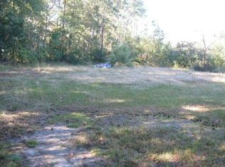 423 Old Post Ln, Summerville, SC 29483