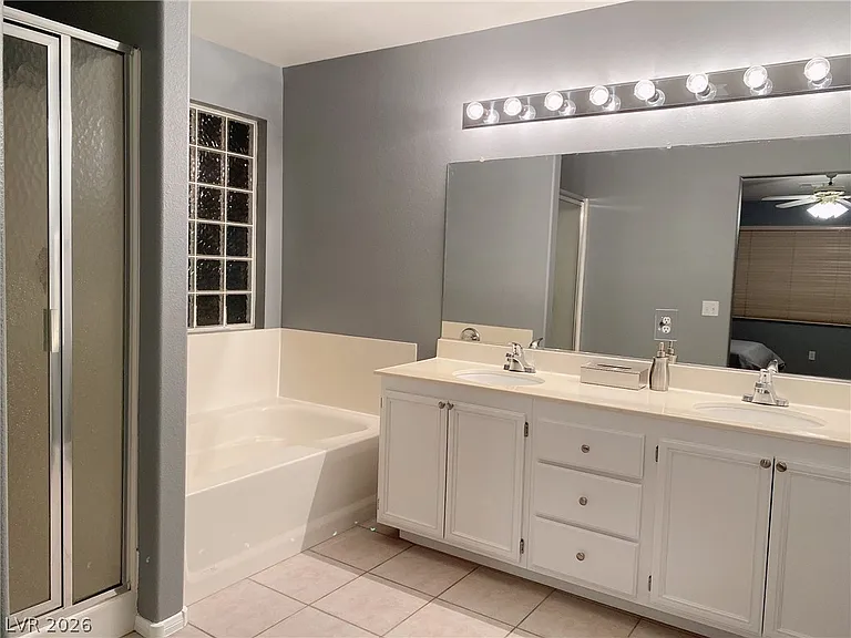 3542 Great Bear St — Photo 12