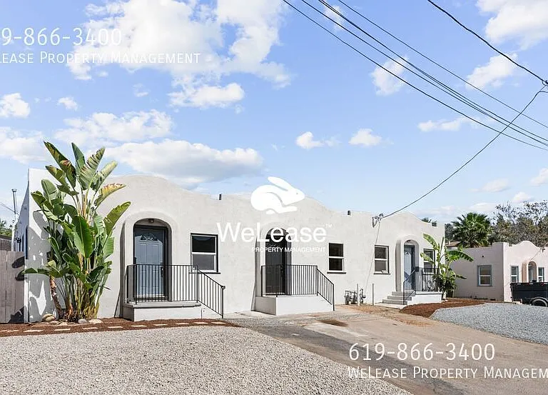 8937 1/2 Fair Ln — Photo 16