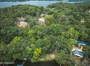 705 Winter Wood Loop, Linn Creek, MO 65052