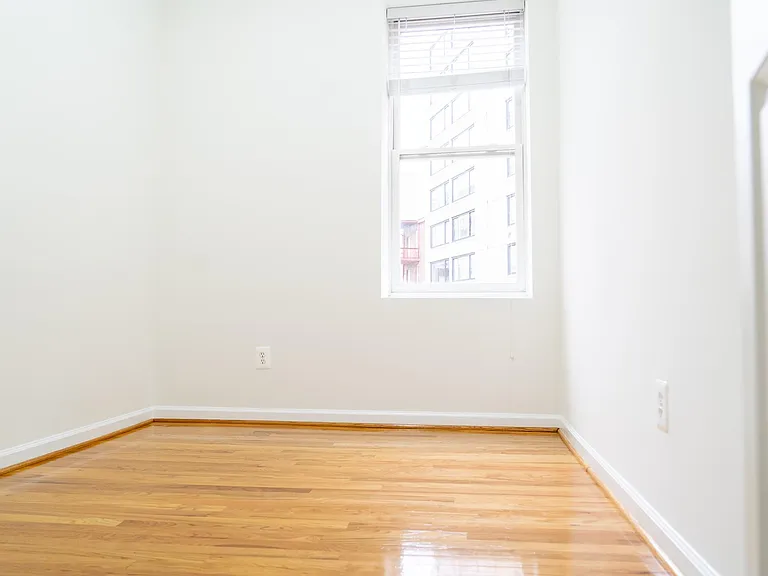 1314 14th St NW #201 — Photo 25