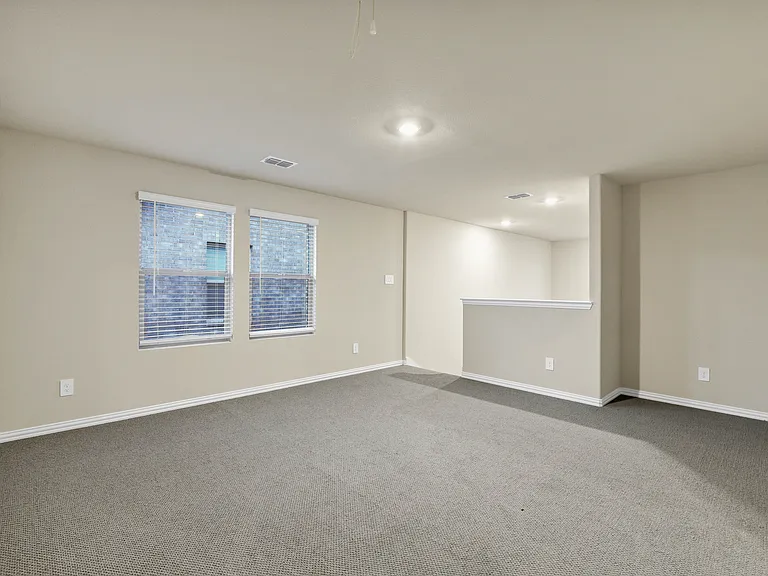 601 Willet Dr — Photo 18
