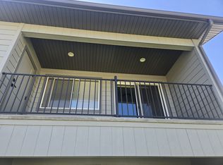 206 11th Ave W #B, Polson, MT 59860