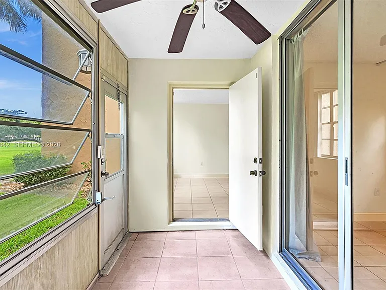 9410 Tangerine Pl #105 — Photo 28