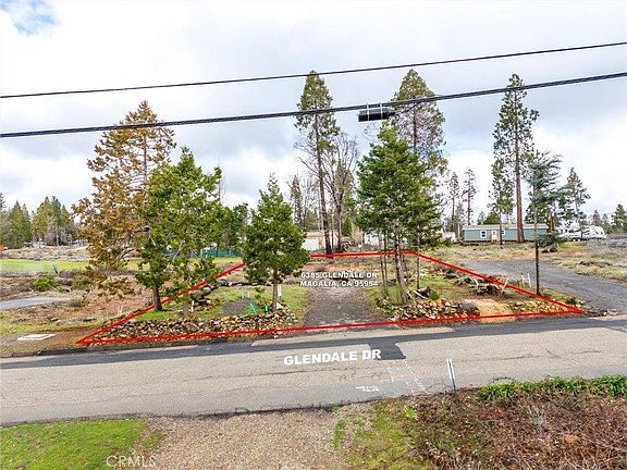 3rd image of 6385 Glendale Dr