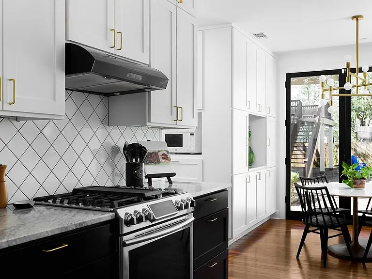 3812 Duval St — Photo 13