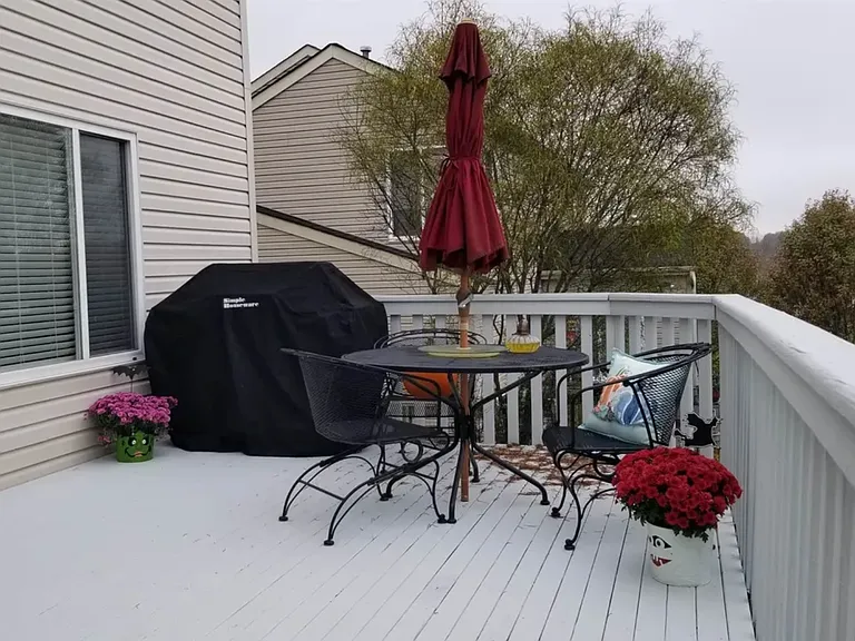 7024 Running Fox Ct — Photo 10
