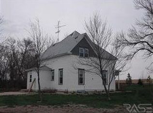 29887 477th Ave, Alcester, SD 57001