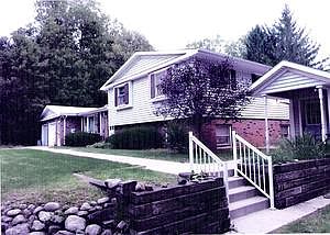 2nd image of 1796 N 9th St