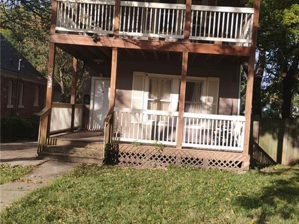 kansas-city-missouri-2286963 picture