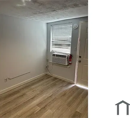 6836 Avenue C #8