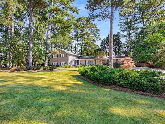 2nd image of 4953 Vermack Rd