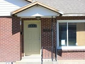 2nd image of 8666 W Florence Dr