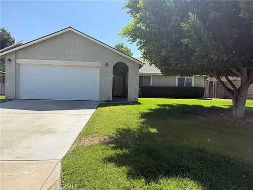 1677 Rosena Ave Photo 1 1677 Rosena Ave Photo 1