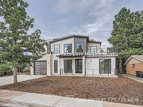 3595 Darley Ave Photo 1