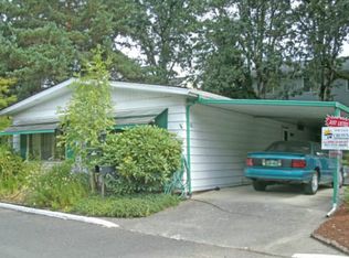 853 SW Liberty Bell Dr #299, Beaverton, OR 97006