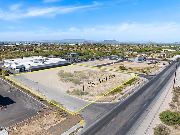 3rd image of 2620 E Drexel Road #-
