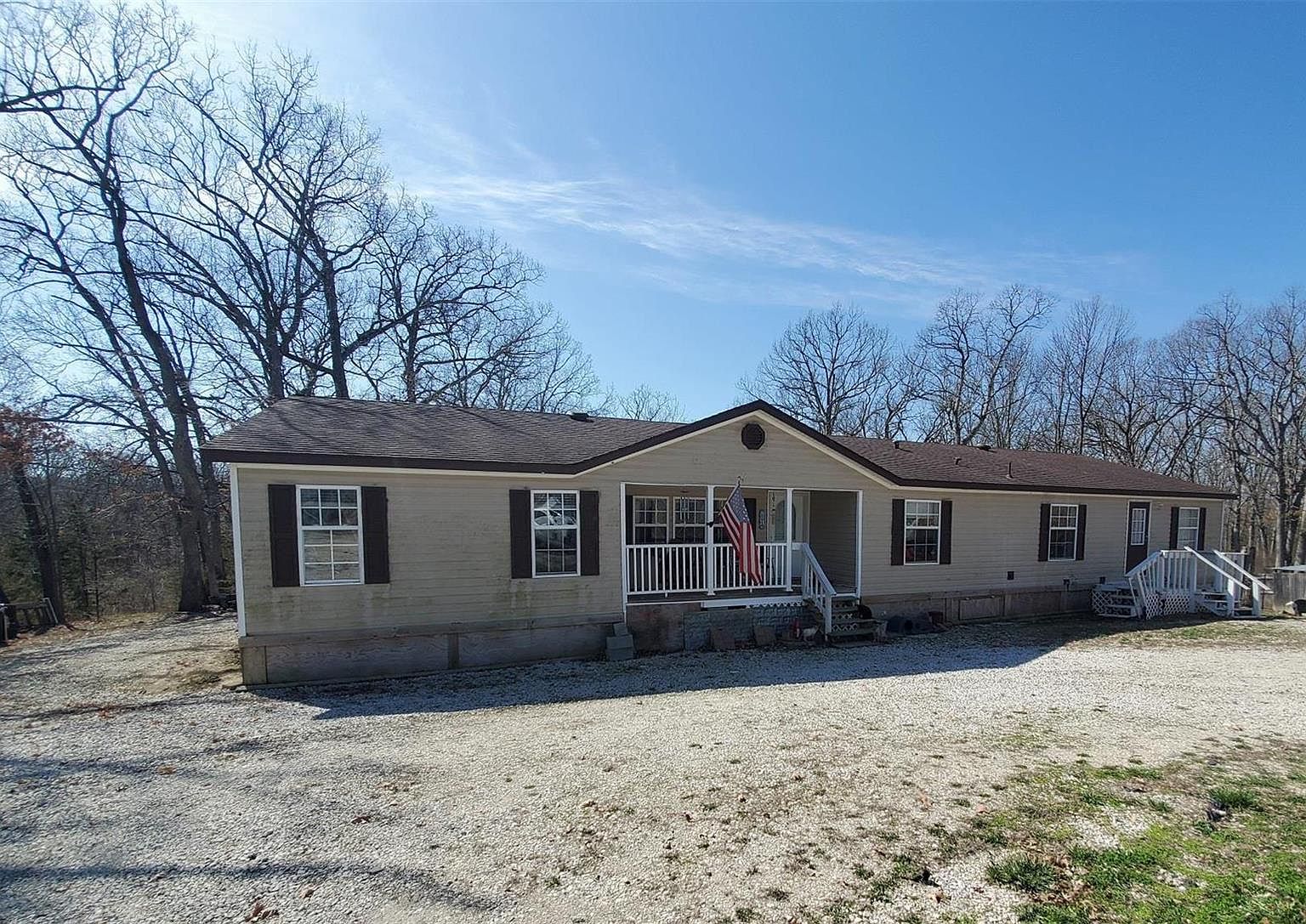 21775 260th St, Ewing, MO 63440 Zillow
