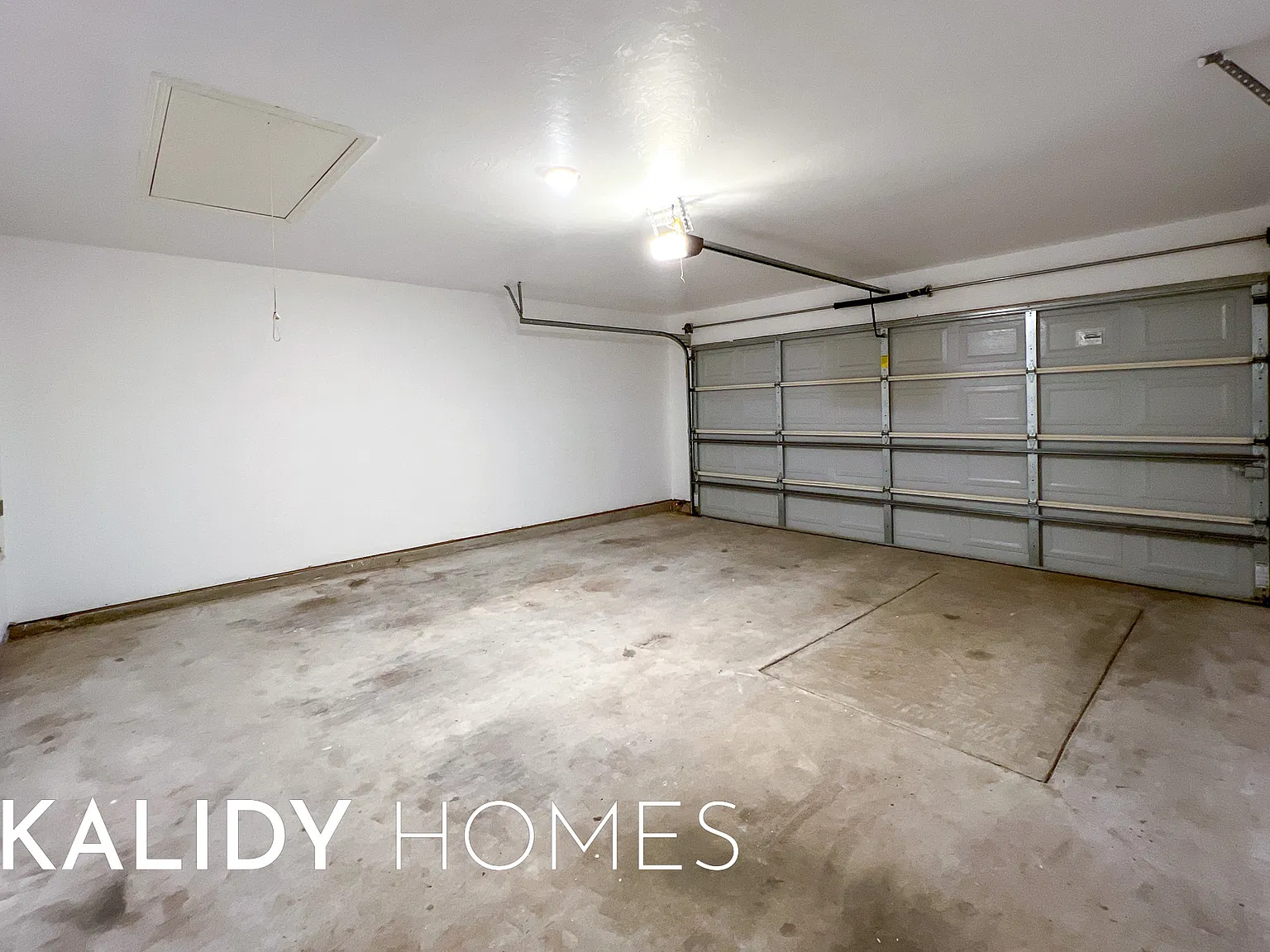 7806 Bennie Terrace - 1 — Photo 3