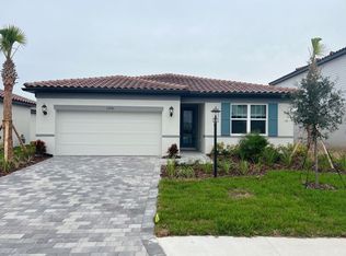 13741 Green Hammock Pl, Bradenton, FL 34211