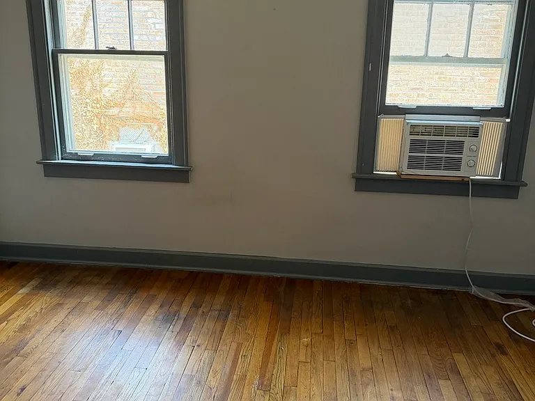 430 W Virginia St #1 — Photo 6