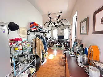 Rented by Best Apartments North Inc