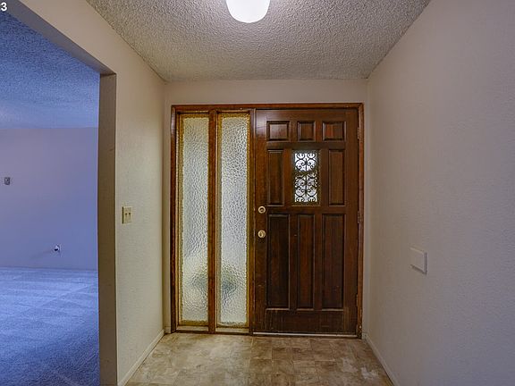 2nd image of 11611 NE 8th St