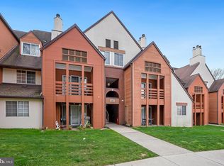 4954 Columbia Rd UNIT 8, Columbia, MD 21044