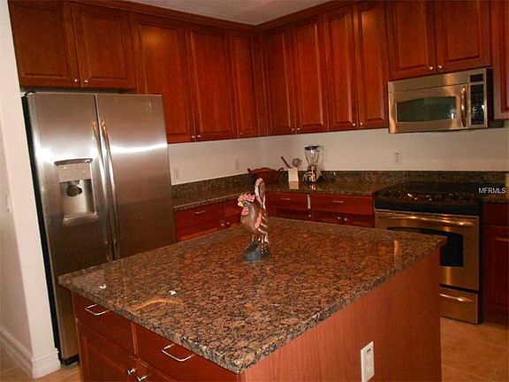 5th image of 87 Vivante Blvd Building 20