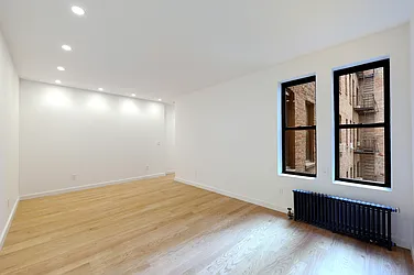 Rented by Aether Property Group