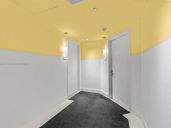 5th image of 495 Brickell Ave APT 2411