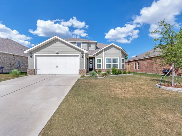 340 Southaven Blvd, Hutchins, TX 75141