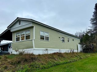 128 Caspian Ave, Hardwick, VT 05843
