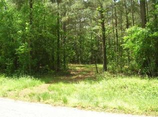 1 McCoy Bridge Rd, Homer, GA 30547